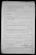 Military Record