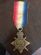 Medal