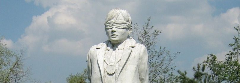 Abraham Bevistein