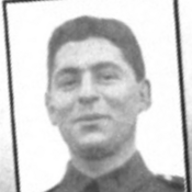 Maurice Couplan