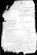 Military Record