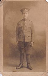 Morris