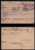 Medal card