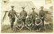 Military Record