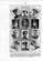 Photo from Jewry Book of Honour. Bottom left.