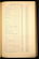 Midwives Roll 1931