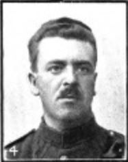 Book of Honour photo
