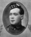 Book of Honour photo