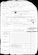 Military record