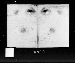 Military Record