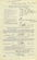 Military Record