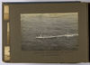 Photograph album containing photographs taken by Gordon Hyams D.F.C., mostly in Egypt during 1917. ©Jewish Museum London/Jewish Military Museum	