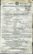 Military papers