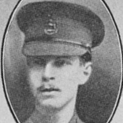 Edgar Bearman Gollin