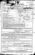 Service forms
