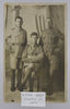 Photograph of Morris Schneiderman. ©Jewish Museum London/Jewish Military Museum
