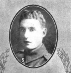 Jewry Book of Honour photo