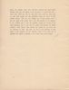 1913 Camperdown brochure