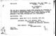 Red Cross File
