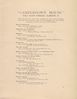 1913 Camperdown brochure