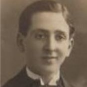 Maurice Samuels