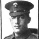 Charles Norman Levey