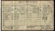 1911 census