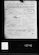 Military Record