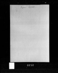 Military records