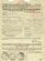 Certificate of Identity
