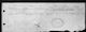 Military Record