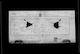 Military records pertaining to the birth of son David in 1916, and sadly his death in 1918