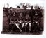 1 Corps Intelligence Section, Western Front 
