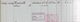 Register of effects