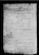 Military Record