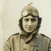 Louis Marcus Basil Weil