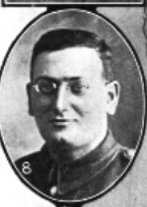 Book of Honour photo