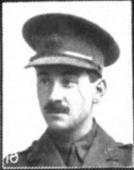 Jewry book of Honour photo