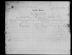 Military Record