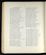 Jewry Book of Honour