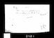Military Record