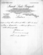 JLB Letter 2