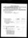 Military record 5