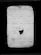 Military Record