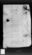 Military Record