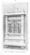 Glasgow Synagogue Roll of Honour 
