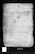 Military records