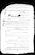 Military record