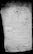 Military Record