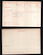 Medal index card